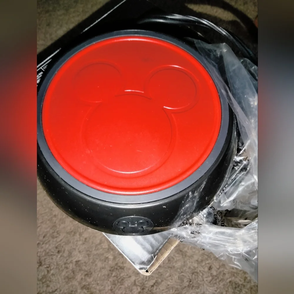 Disney size 10oz